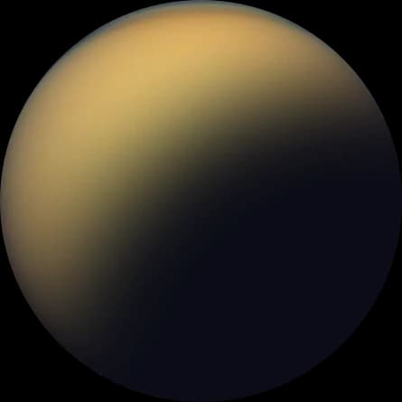 TITAN